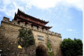 襄阳2013年电动汽车产业产值同比剧增108%