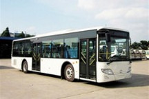 春蘭插電式混動汽車鋰電系統獲得江蘇省高新技術產品認定