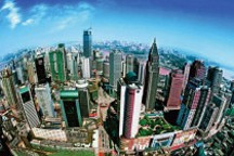 重庆：2013年老旧汽车报废补贴每辆1.8万元