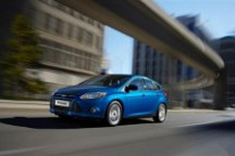 2013年全球销量前十大车型：福克斯卡罗拉捷达三甲