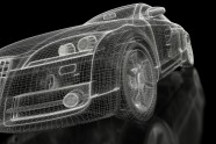 3D打印為汽車設(shè)計(jì)制造帶來(lái)無(wú)限可能