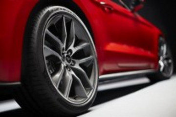 福特开发动态巡航系统 提升燃效5%