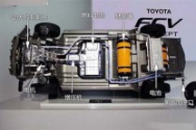 《电池工业污染物排放标准》获批 3月1日实施