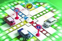 车企兼并重组大潮来袭 竞争推动车价下调