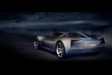 汽车传统技术还有多少可挖掘的空间