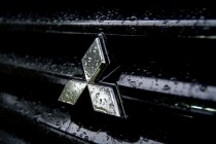 增速最快日系車企 三菱在華銷量漲1.5倍