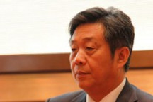 中汽協(xié)董揚：今年車市有四大利好因素支撐