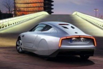 汽车动力传动系统呈现多样化