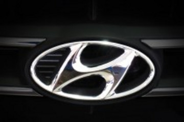 现代拟收购韩国东部高科 拓展汽车电子业务