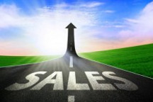 TMR预计未来4年插电式汽车年增长率超过80％