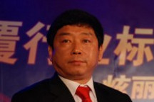 2013年度盤點車界“六巨頭”