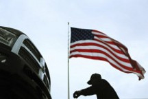 美国2013年插电式汽车销量创历史新高