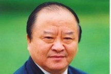 張小虞：中國汽車業(yè)仍然大有可為