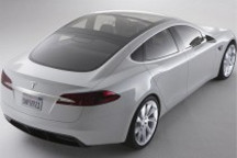 欢迎来到全球“第六大车展”：Car Electronics Show