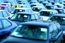 調(diào)查：車主購車鮮有考慮環(huán)保因素