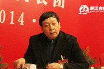 龐青年：造老百姓用得起的電動汽車