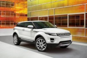 3月敲定渠道架构 捷豹路虎备战国产