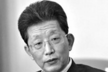 北京副市長談環(huán)保治理：有種勝利叫撤退