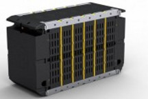 中国审核通过两项动力锂离子电池包国标