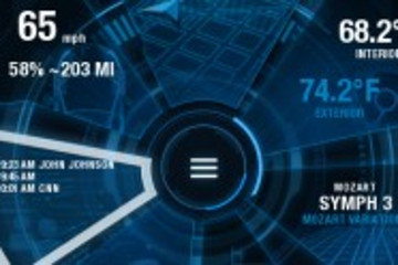 2014將成為Linux汽車之年？