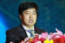 秦興才建議對新能源汽車給予政策鼓勵