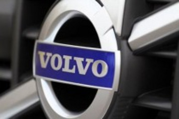 国产沃尔沃即将入美 李书福驳不和传闻