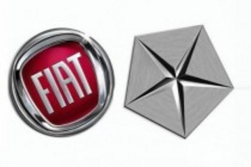 菲亚特购克莱斯勒100%股权 两公司合并