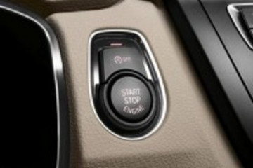 盘点可大幅减少驾车通勤时间的汽车科技