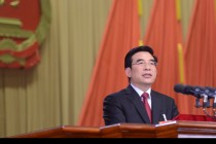 北京市长王安顺：要励购买新能源汽车