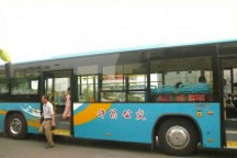 许昌130辆新能源公交25日起投入运营