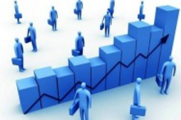 2014年汽车行业投资策略：2014年主题 节能减排