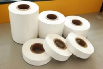 聚酰亚胺纳米纤维电池隔膜南昌实现产业化