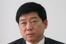 魏建軍：把“獨裁”進行到底