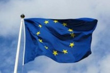 欧盟因制冷剂分歧针对德国政府启动法律程序