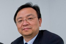 王傳福：發(fā)展電動車不能等市場到了再去做