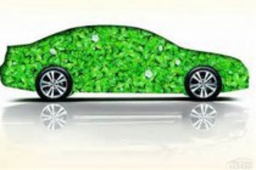 美國(guó)正道公司新能源汽車(chē)項(xiàng)目組來(lái)保定考察
