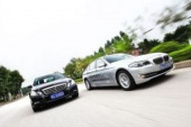 汽车产业地方争夺战，被左右的生产轨迹