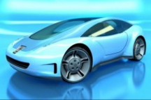 氫燃料與純電動(dòng) 誰(shuí)是新能源汽車的未來(lái)？