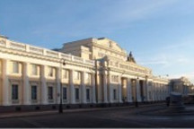 俄罗斯政府未来3年将向汽车行业提供80亿美元补贴