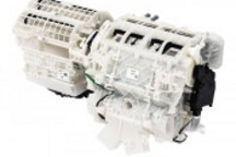 日本電裝公司推出全新車(chē)載氣候控制模塊