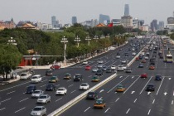 汽車限購限行還不夠 防治霧霾是一場長期戰(zhàn)爭