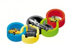 营销新风来袭 盘点2013年车企十大营销事件