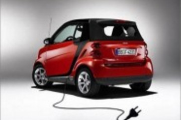 江西科研人员研发聚酰亚胺纳米纤维电池隔膜