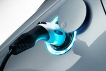 Navigant：2014年全球电动汽车行业十大预测