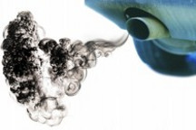 北京年内实施商用车京V标准