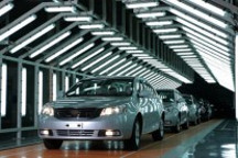 汽车业凸显三大趋势：新能源 电商潮 智能化