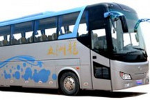 重庆新能源汽车销往中国10个省市