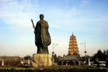 陜西西安、榆林入選國家第一批新能源示范創(chuàng)建城市