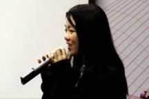 特斯拉全球副總裁吳碧瑄談中國決心與團隊建設