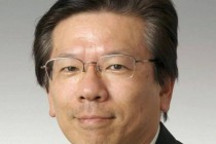 三菱任命新任總裁 益子修將任董事長兼CEO